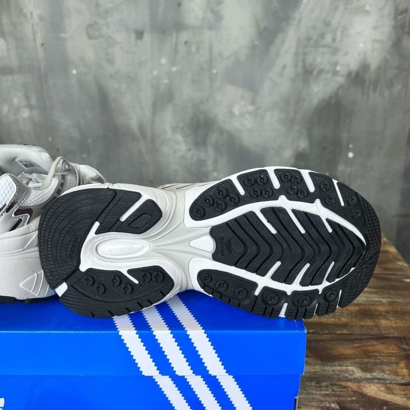 Adidas XLG Shoes